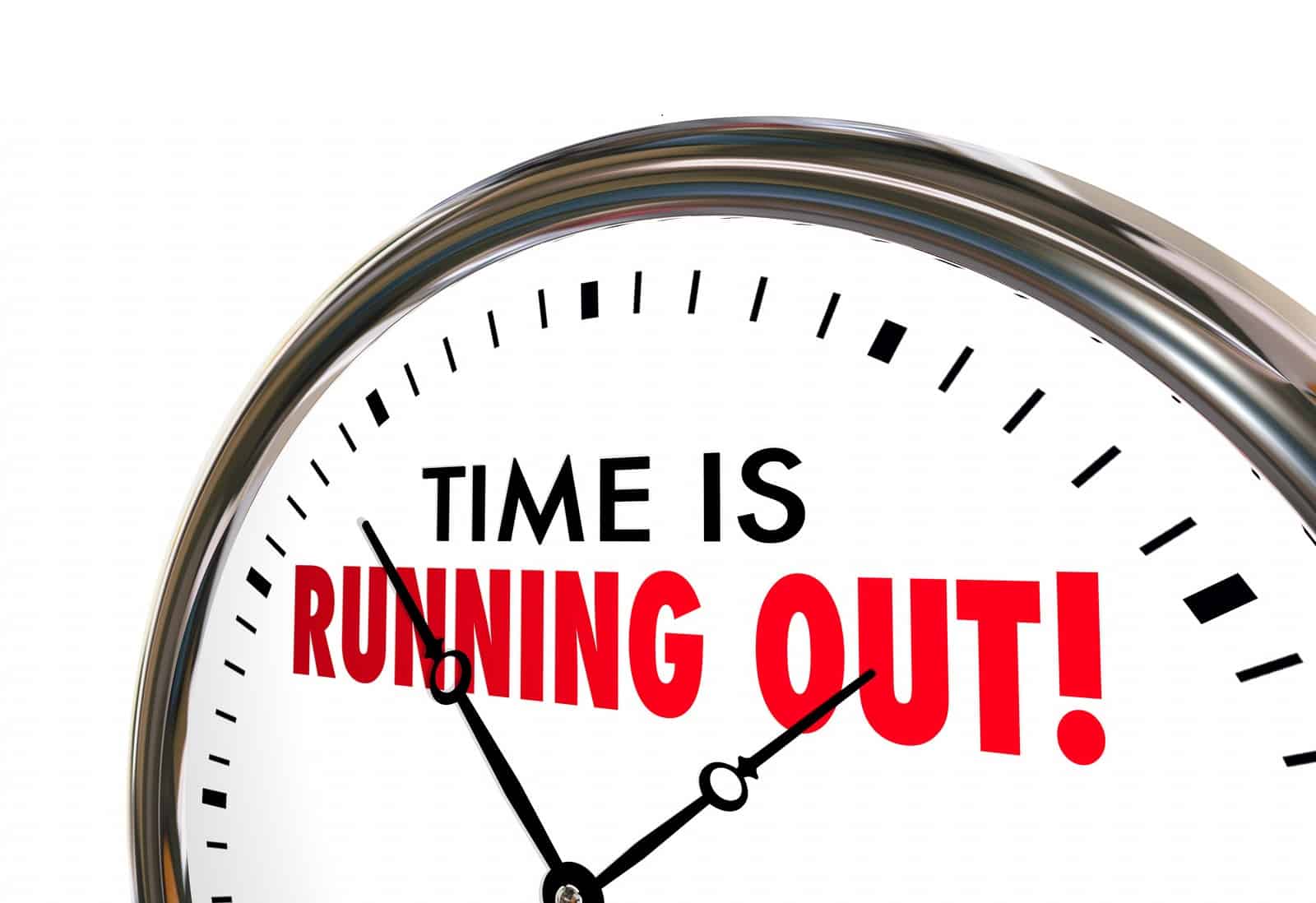 Welsh NHS Dental Contract Reform and the Opportunity for Change